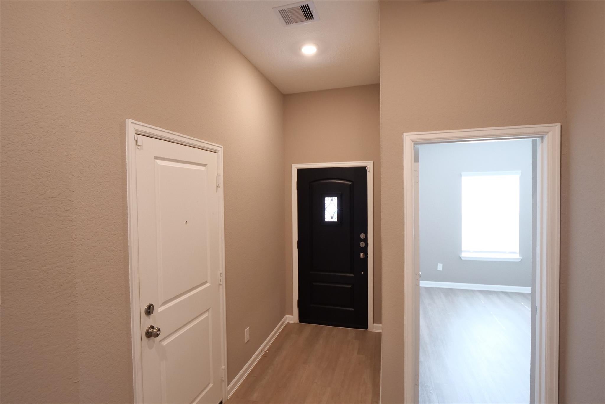 7211 Songlark Landing