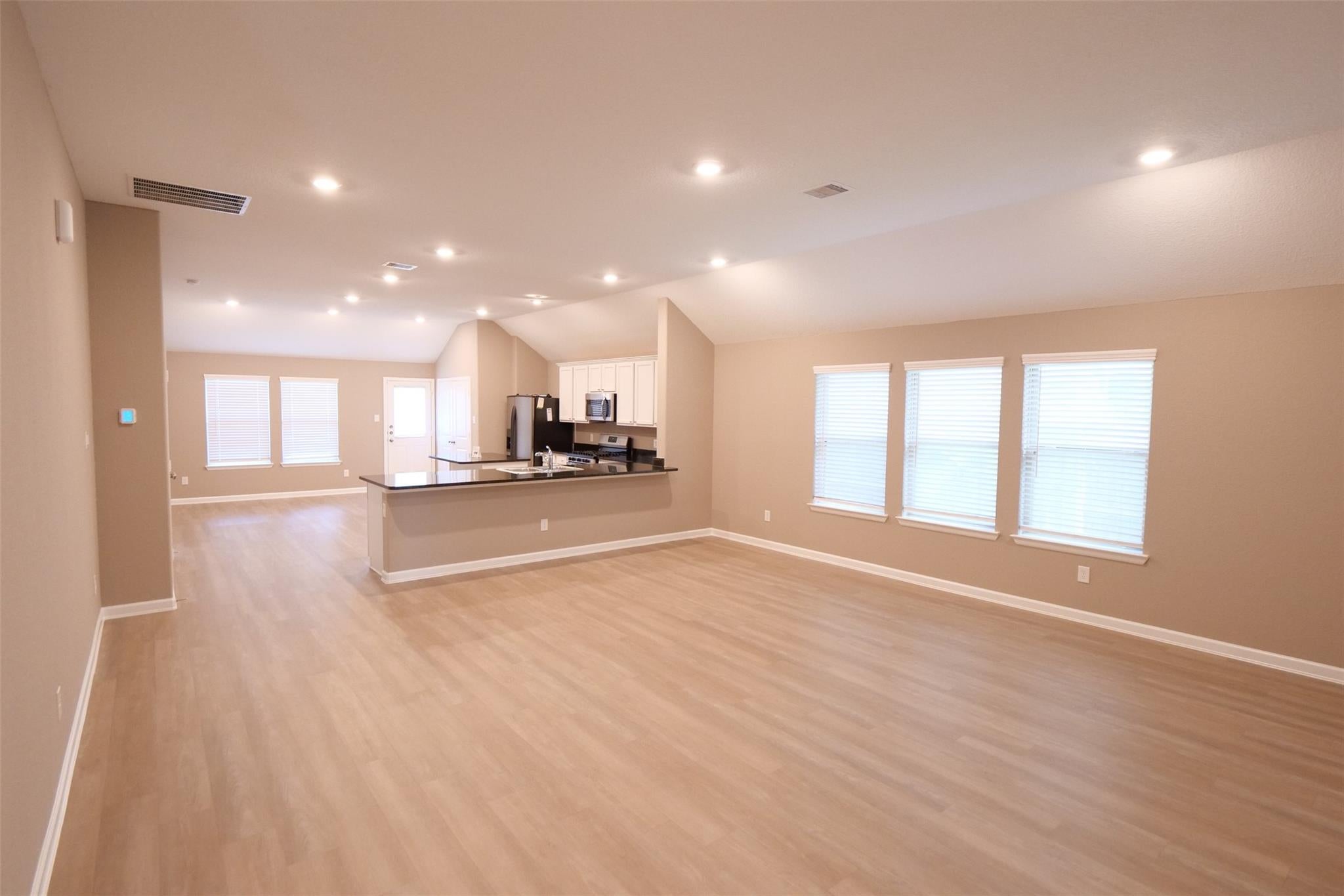 7211 Songlark Landing