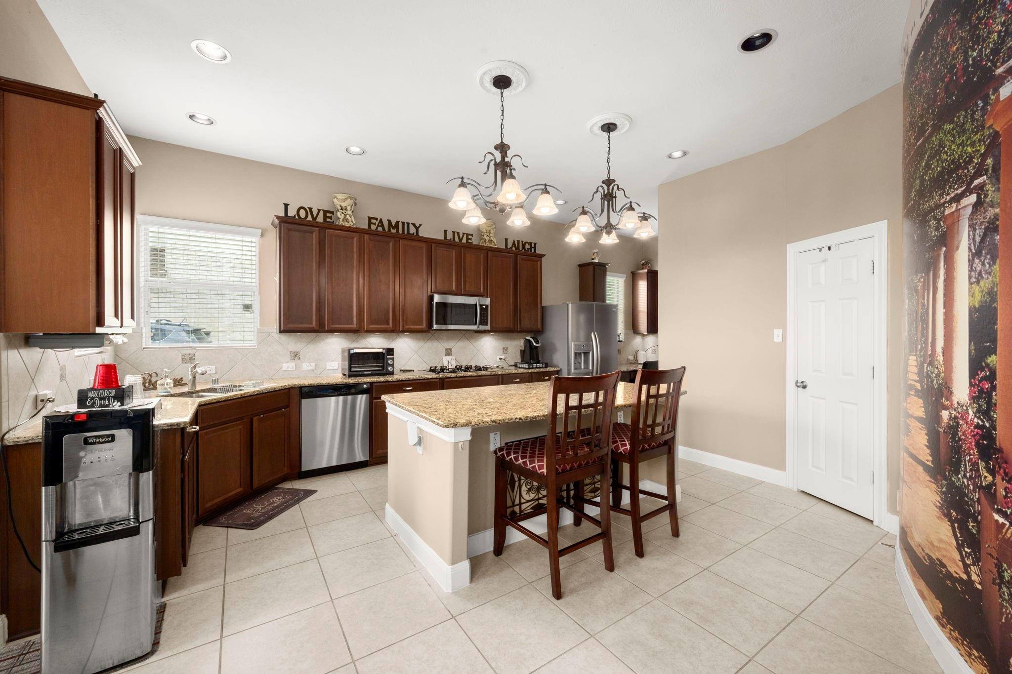 6315 Amelia Springs Drive