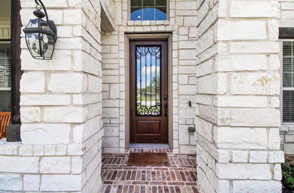 Photo of 18002 Heartsong Drive, Cypress, TX 77429 (MLS # 15204439)