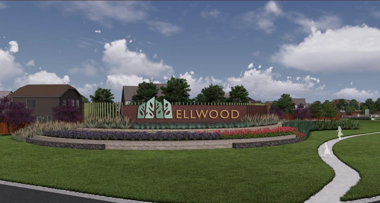 11315 Southwood Drive