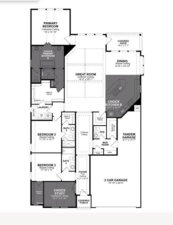 11315 Southwood Drive