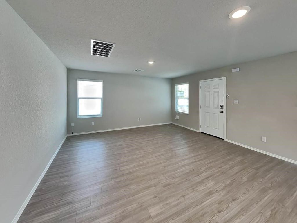 Photo of 10622 Varmus Drive, Converse, TX 78109 (MLS # 70771934)