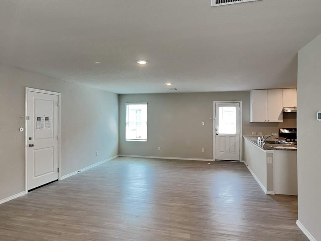 Photo of 10622 Varmus Drive, Converse, TX 78109 (MLS # 70771934)