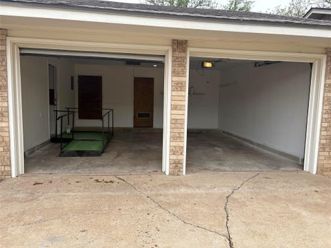 Photo of 5731 37th Street, Lubbock, TX 79407 (MLS # 97370077)