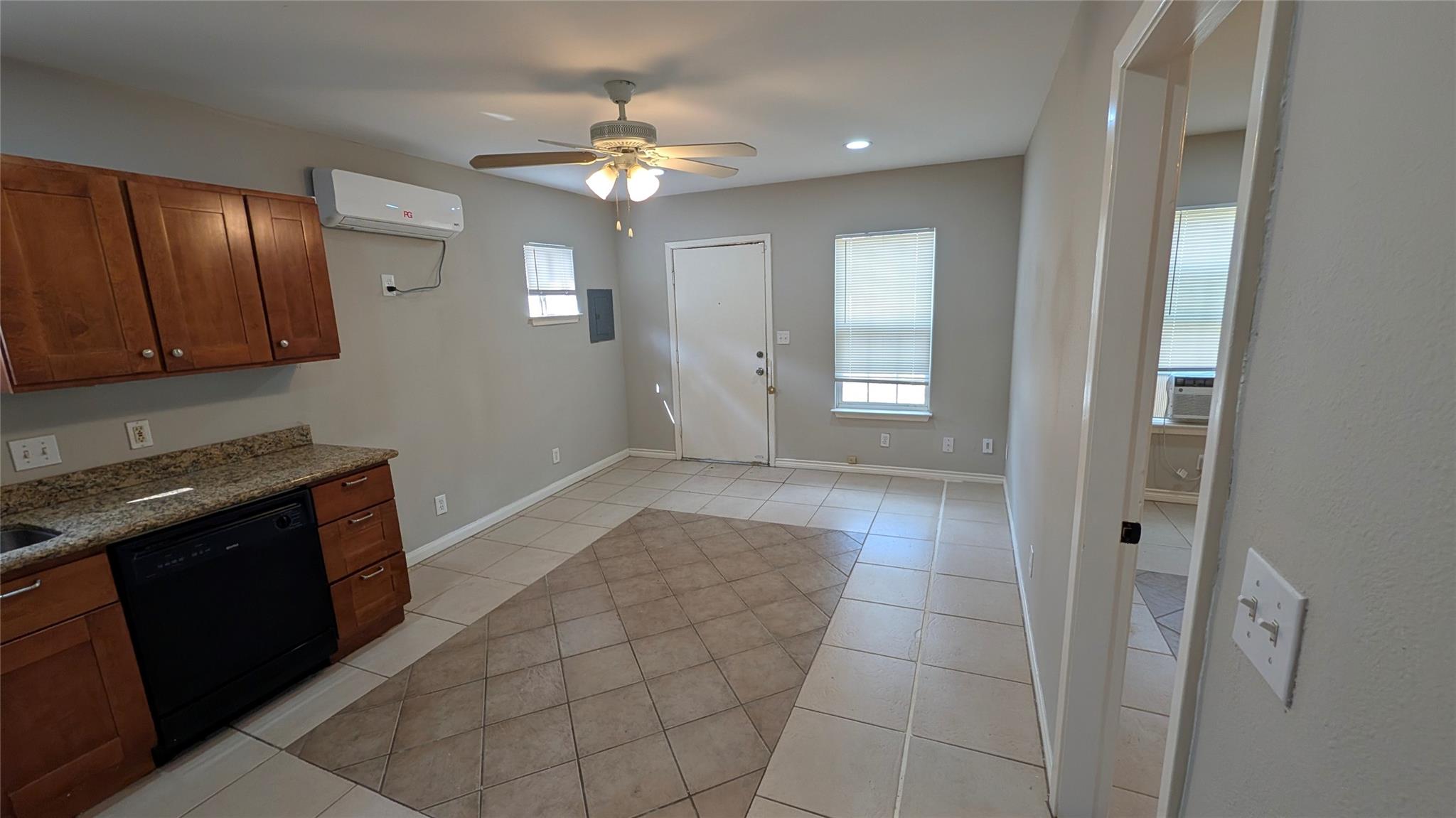 412 Cordell Street A