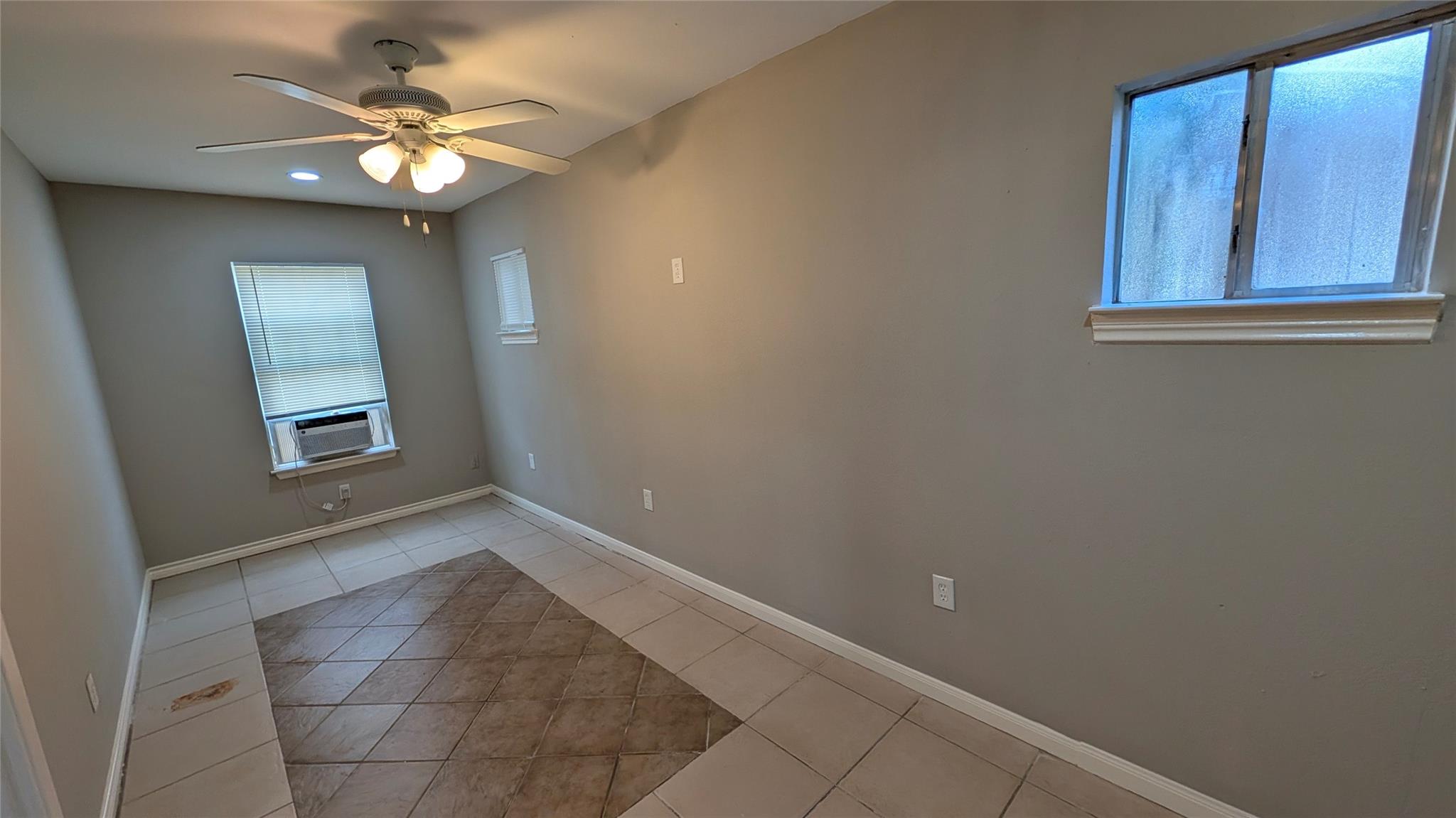 412 Cordell Street A