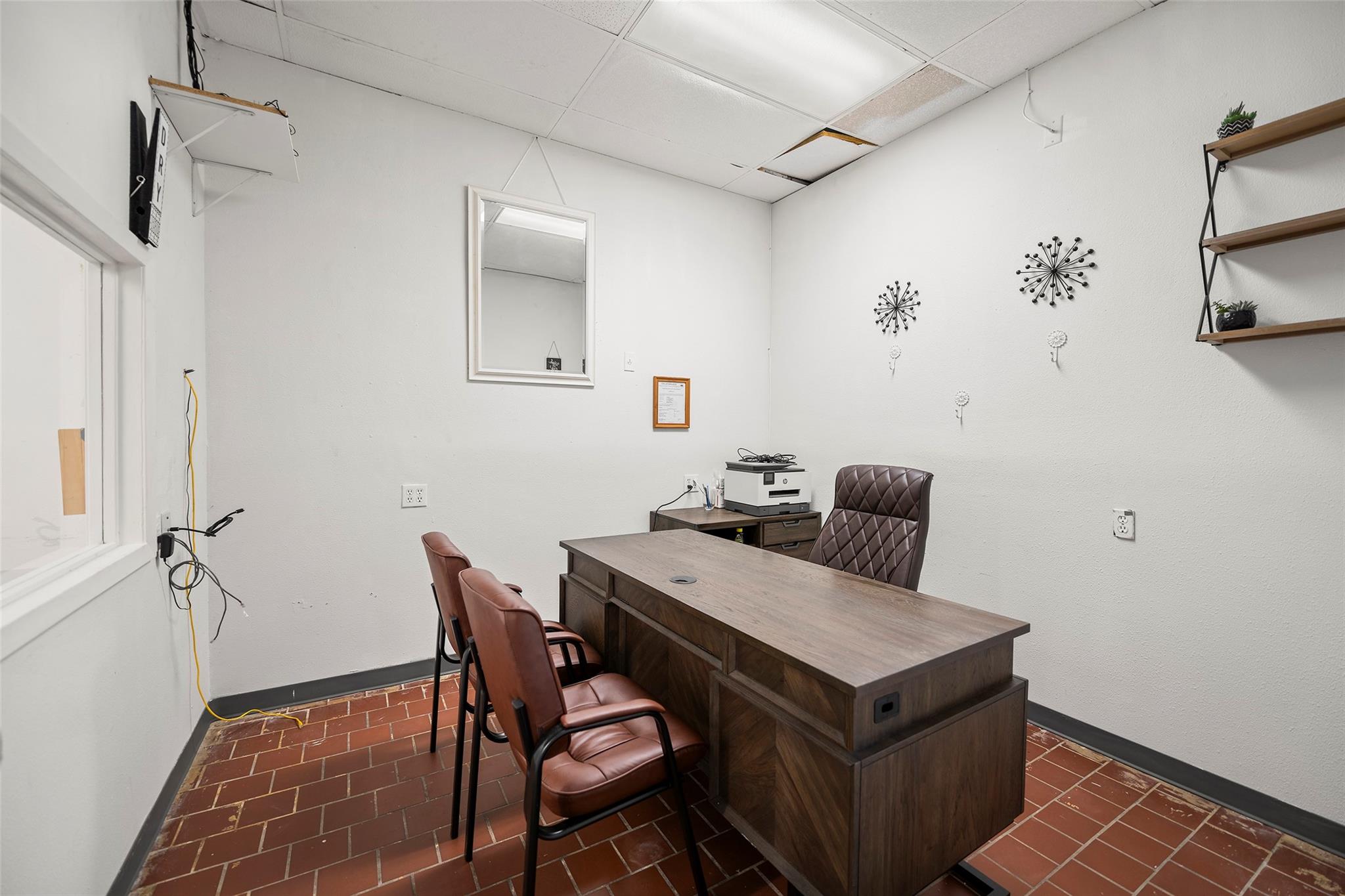 1212 13th St