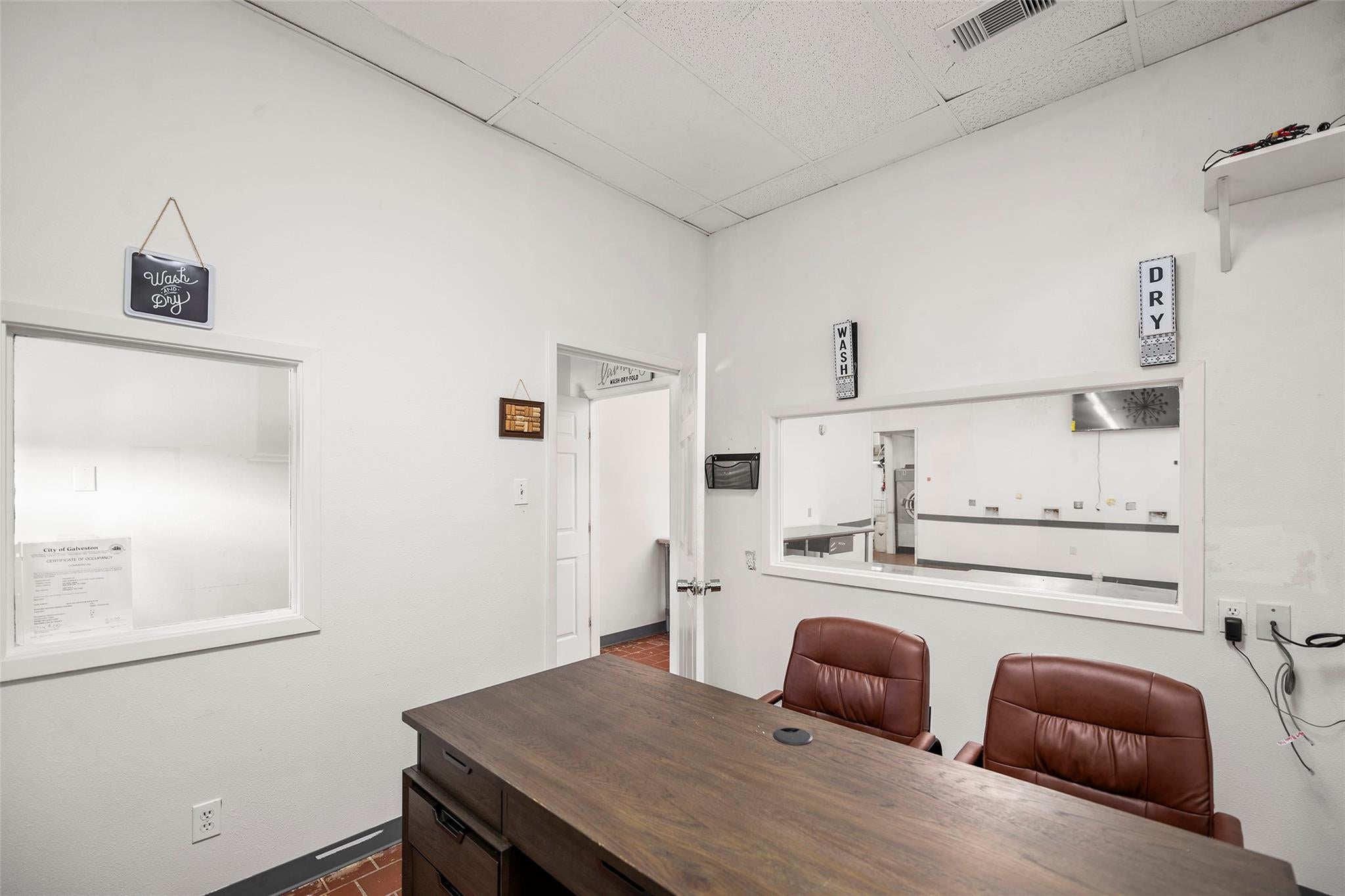 1212 13th St