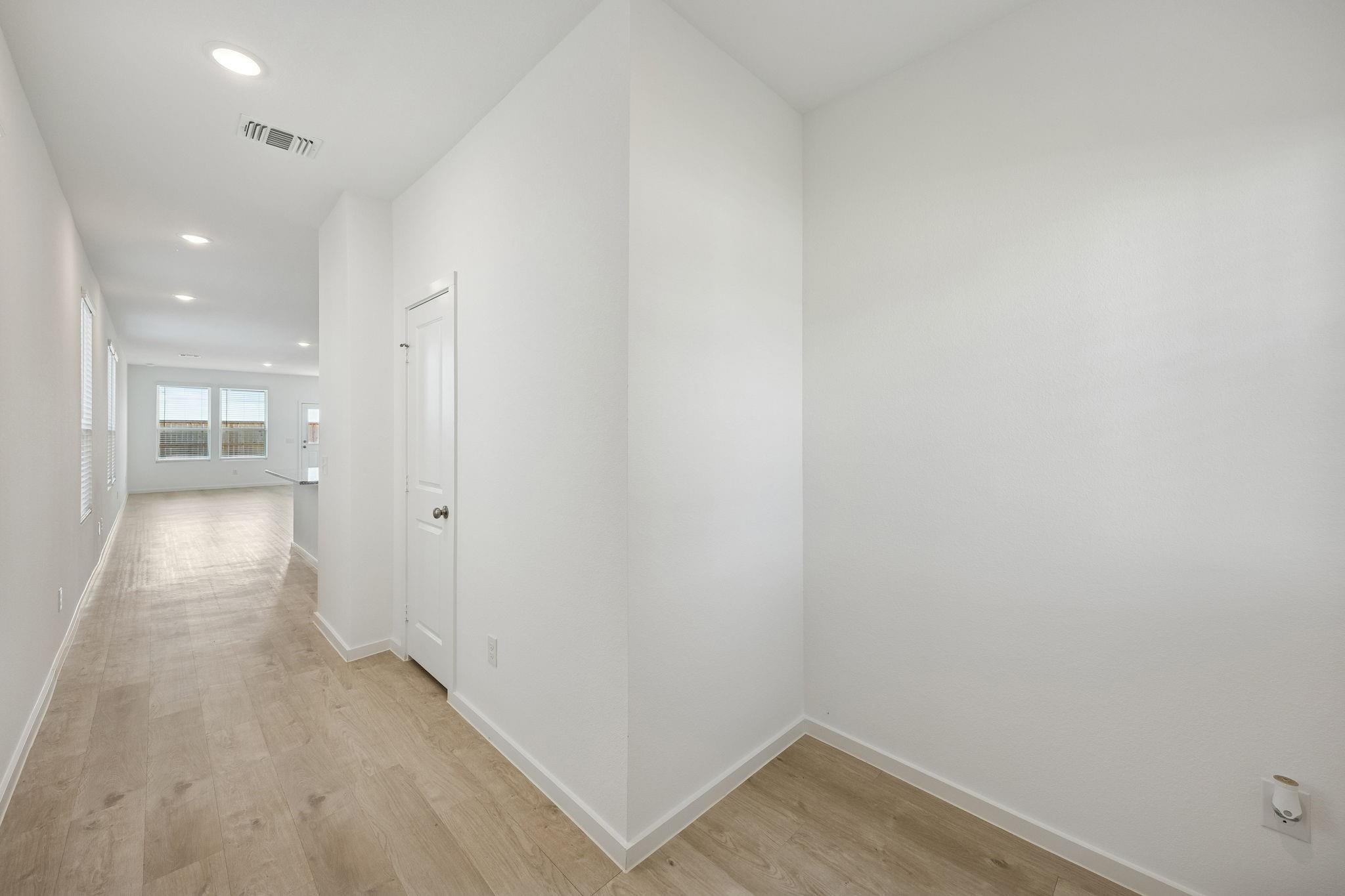 23023 Daftmill Drive