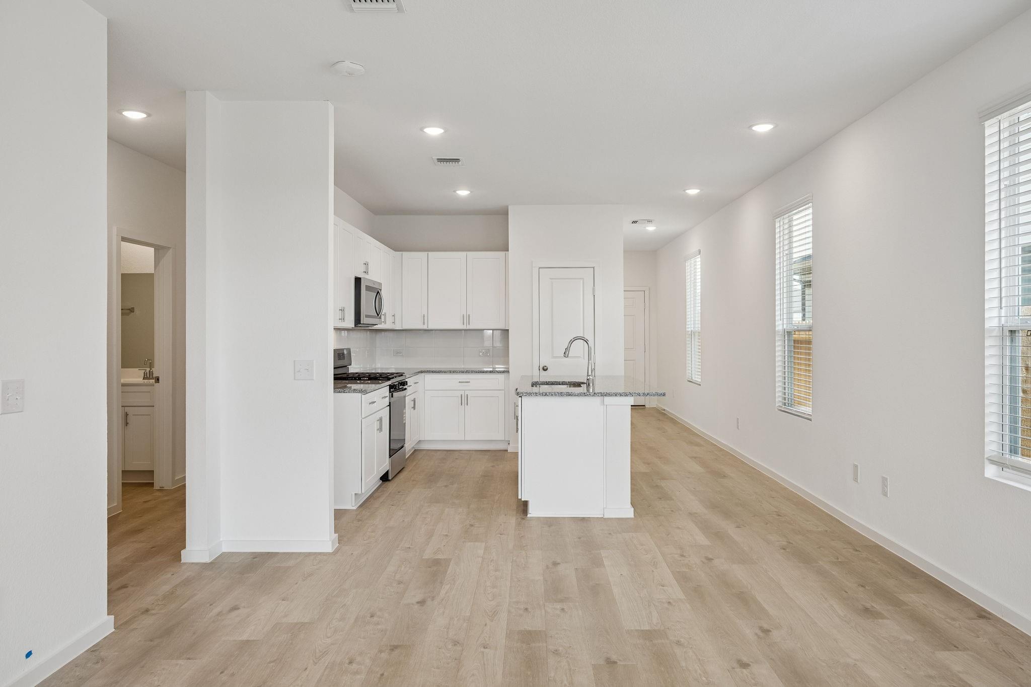 23023 Daftmill Drive