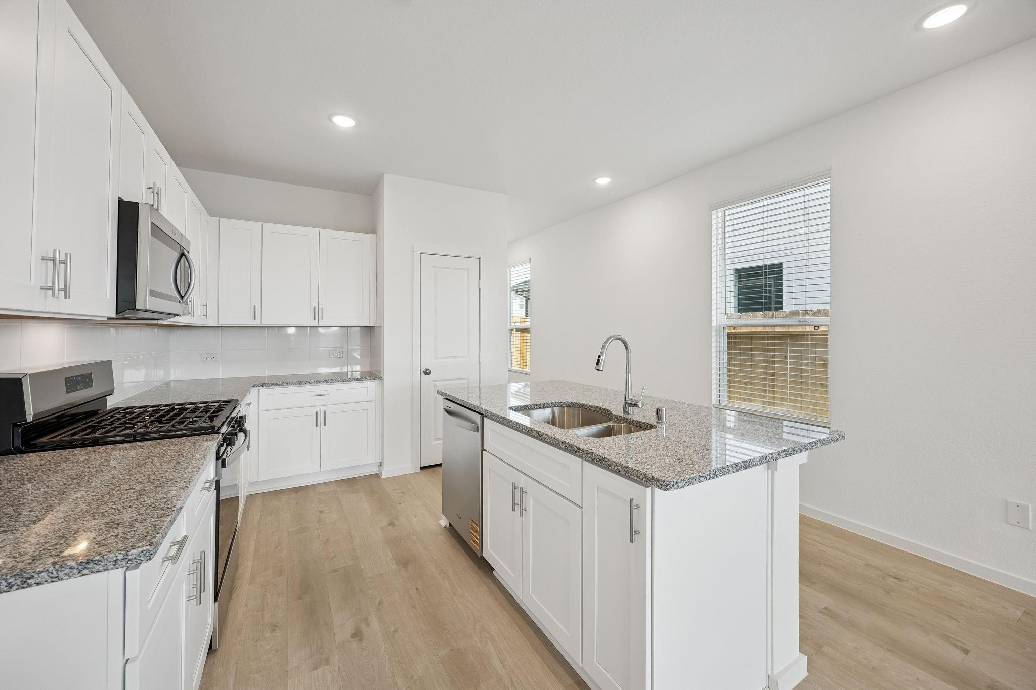 23023 Daftmill Drive