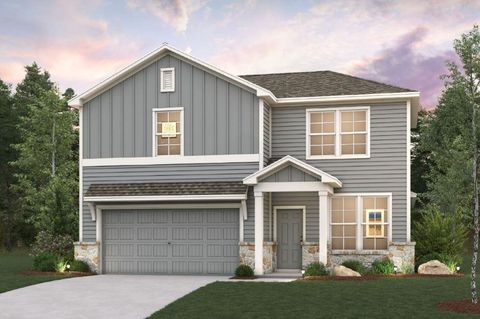 Photo of 26206 Venus Trap Trail, Katy, TX 77493 (MLS # 63563266)