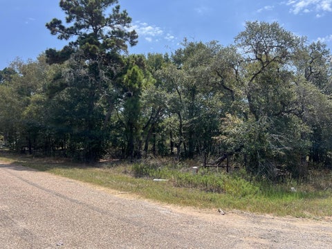 Photo of 0 West Fourth At Ave E Street, Sheridan, TX 77475 (MLS # 26566483)