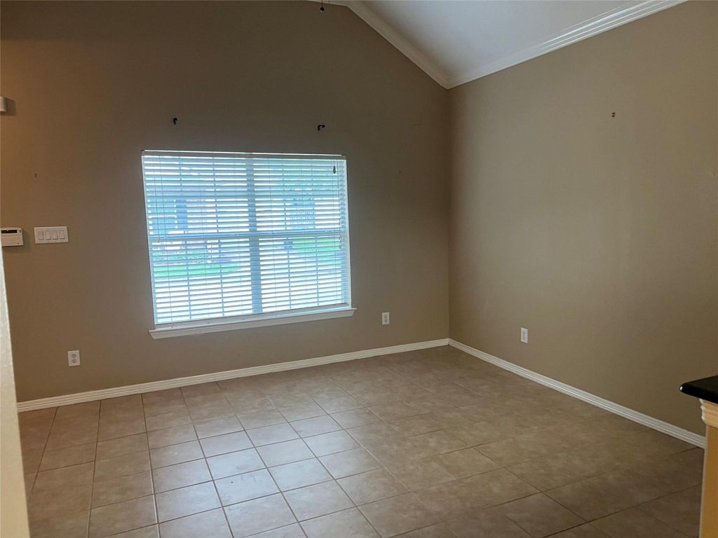 Photo of 818 Sterling Creek Circle, Katy, TX 77450 (MLS # 24802913)
