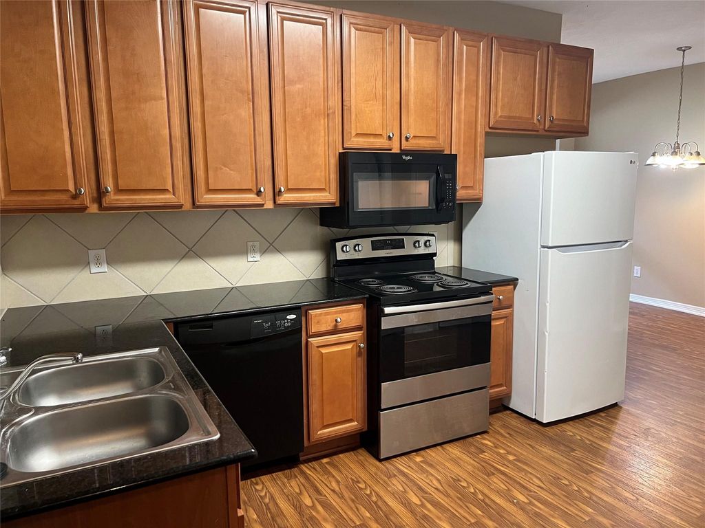 Photo of 818 Sterling Creek Circle, Katy, TX 77450 (MLS # 24802913)