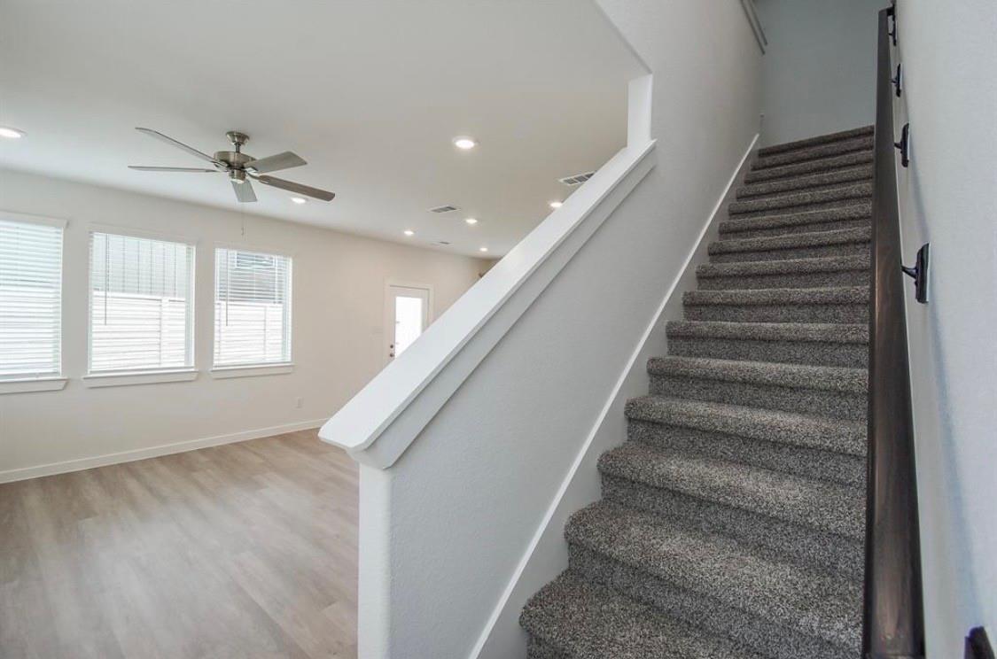 17231 Walden Lake Lane
