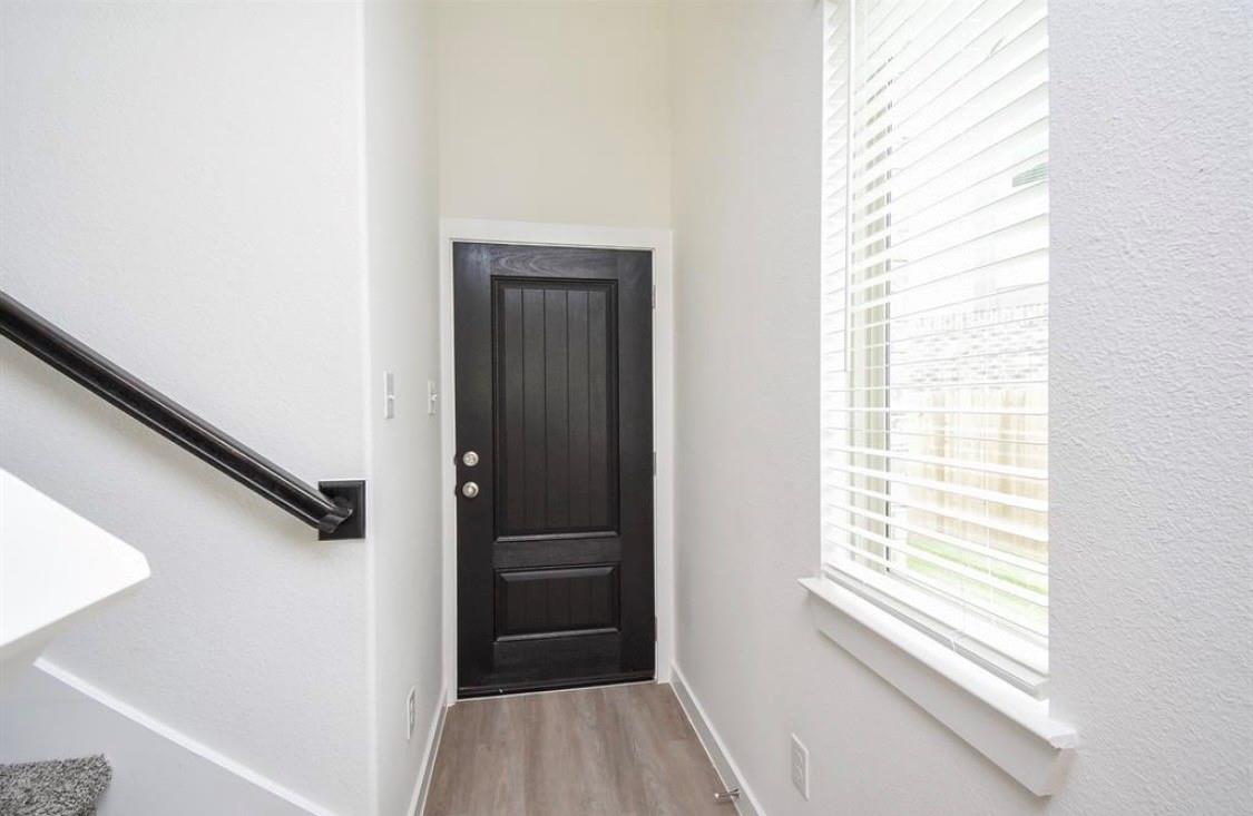 17231 Walden Lake Lane