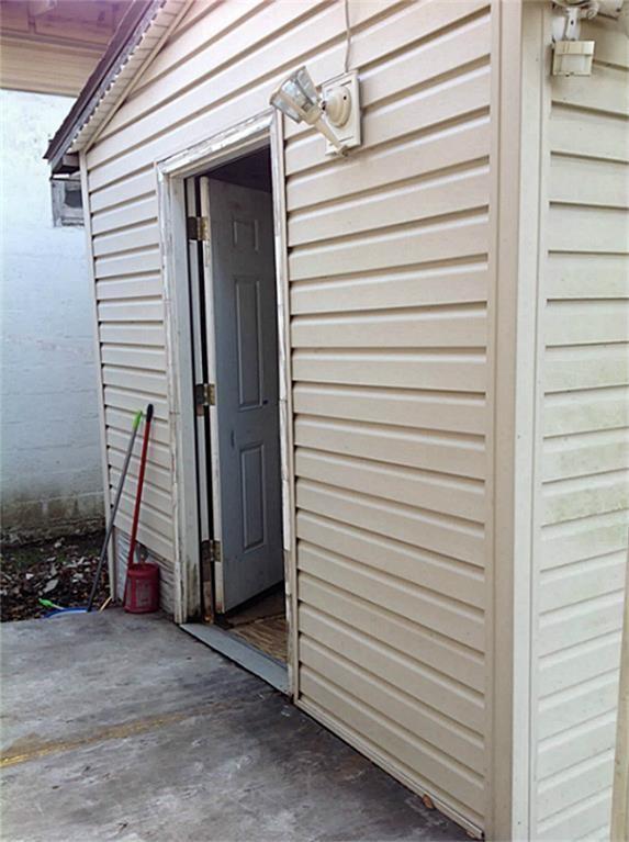 322 Johnson Street