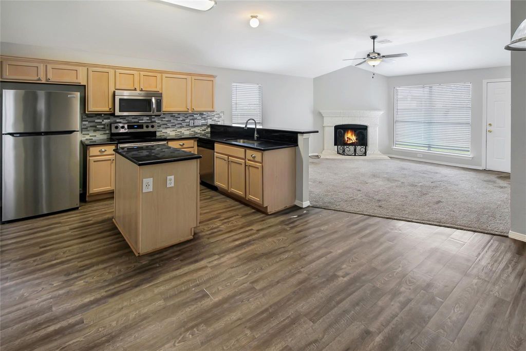 Photo of 17239 Ranch Country Road, Hockley, TX 77447 (MLS # 22706428)