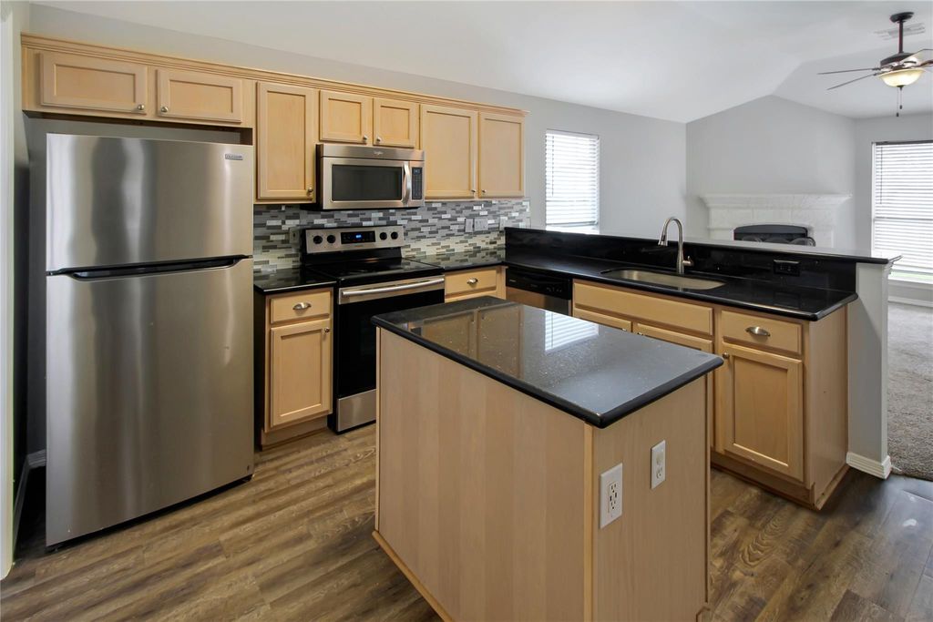 Photo of 17239 Ranch Country Road, Hockley, TX 77447 (MLS # 22706428)