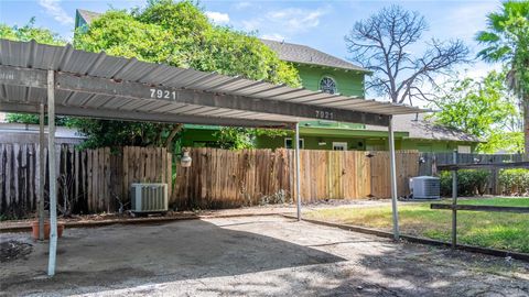 Photo of 7921 Cook Road, Houston, TX 77072 (MLS # 53796242)