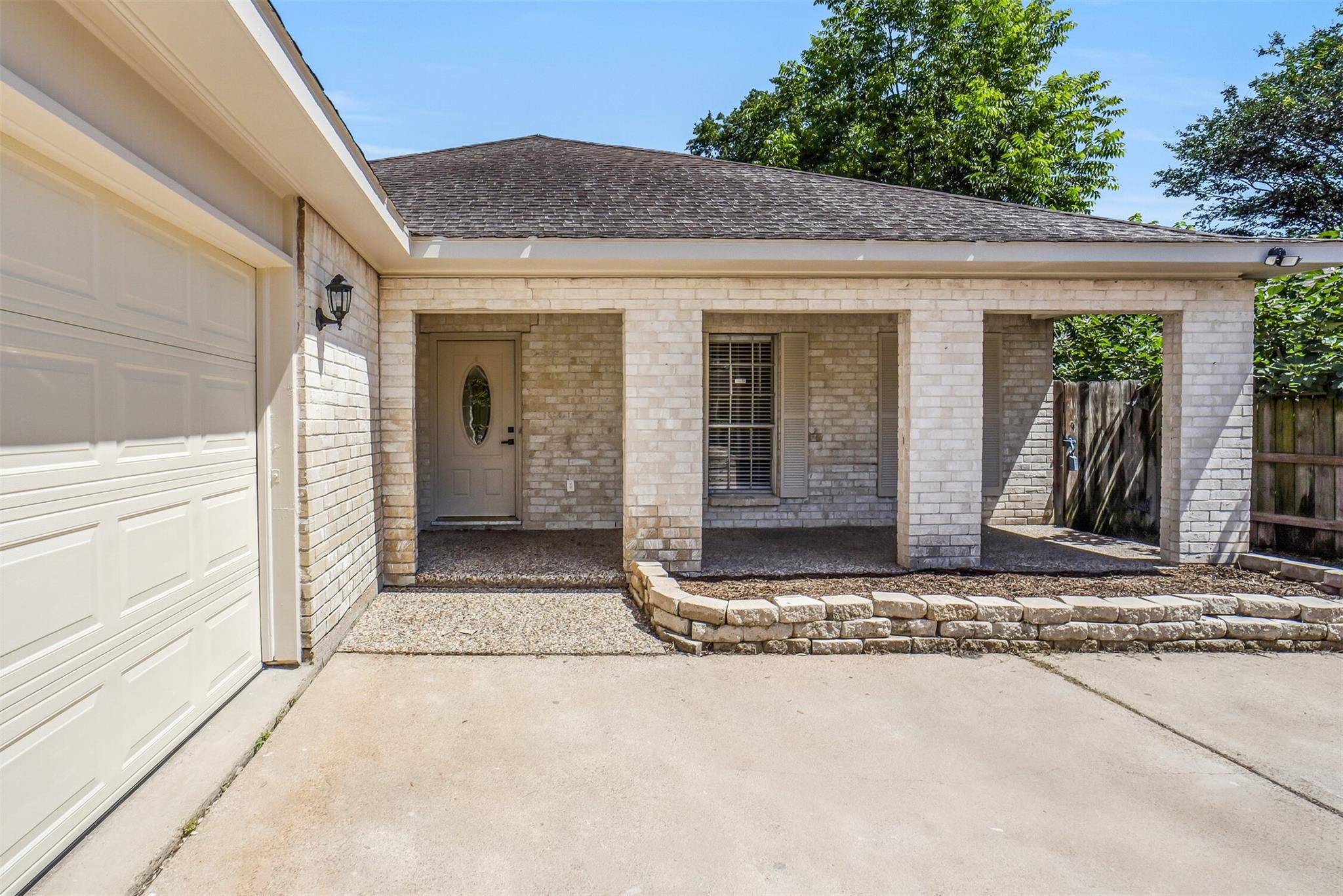 7834 Vickijohn Drive
