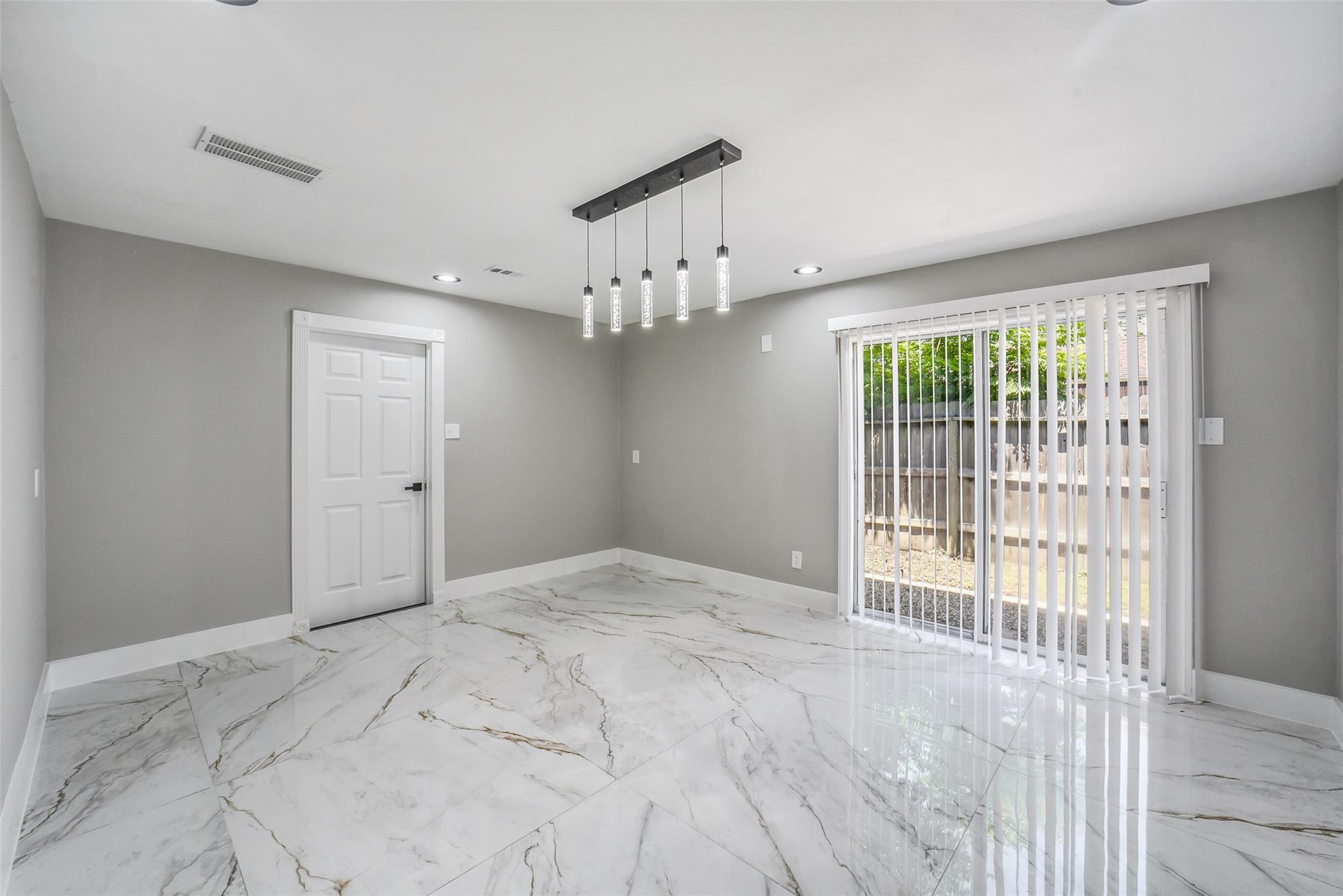 7834 Vickijohn Drive