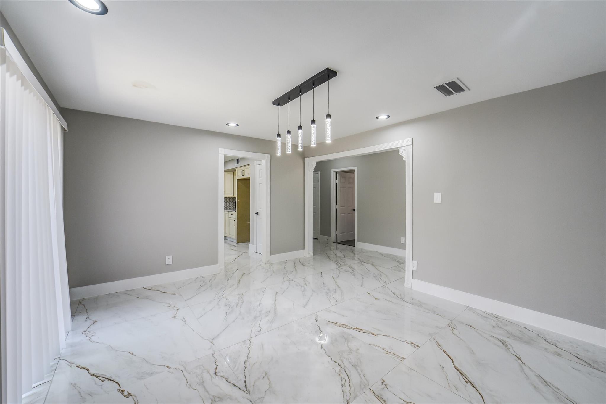 7834 Vickijohn Drive