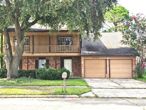 Photo of 8622 Quail Burg Lane, Missouri City, TX 77489 (MLS # 70738917) Photo of 8622 Quail Burg Lane, Missouri City, TX 77489 (MLS # 70738917)