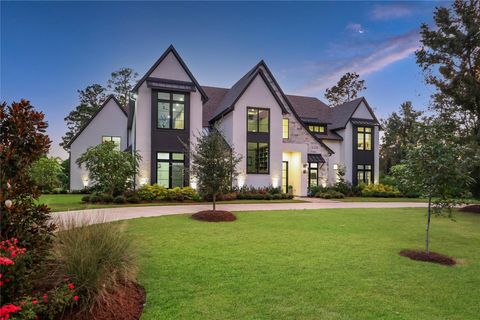 5514 Pine Wood Meadows Lane Spring TX 77386