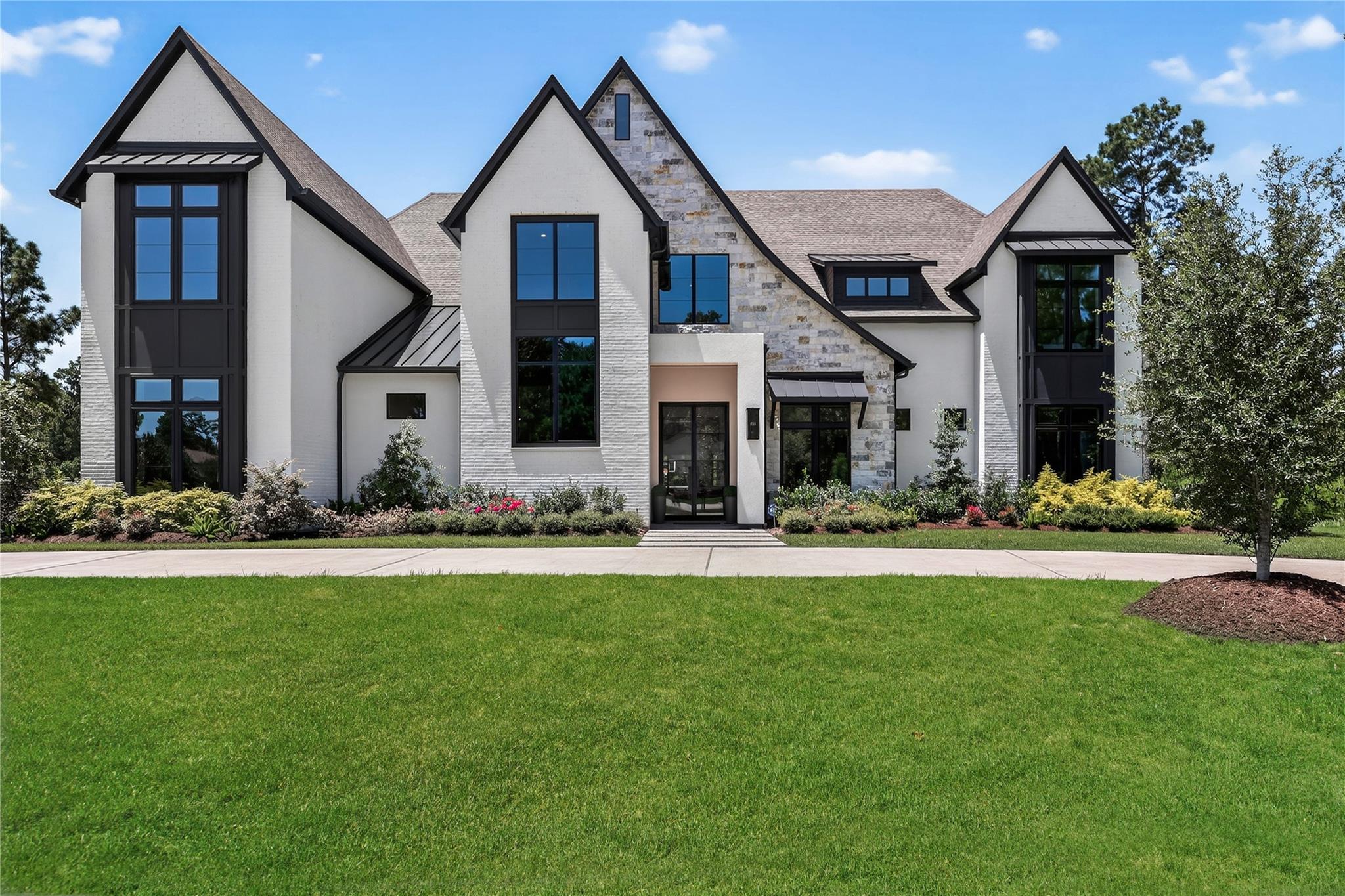 5514 Pine Wood Meadows Lane