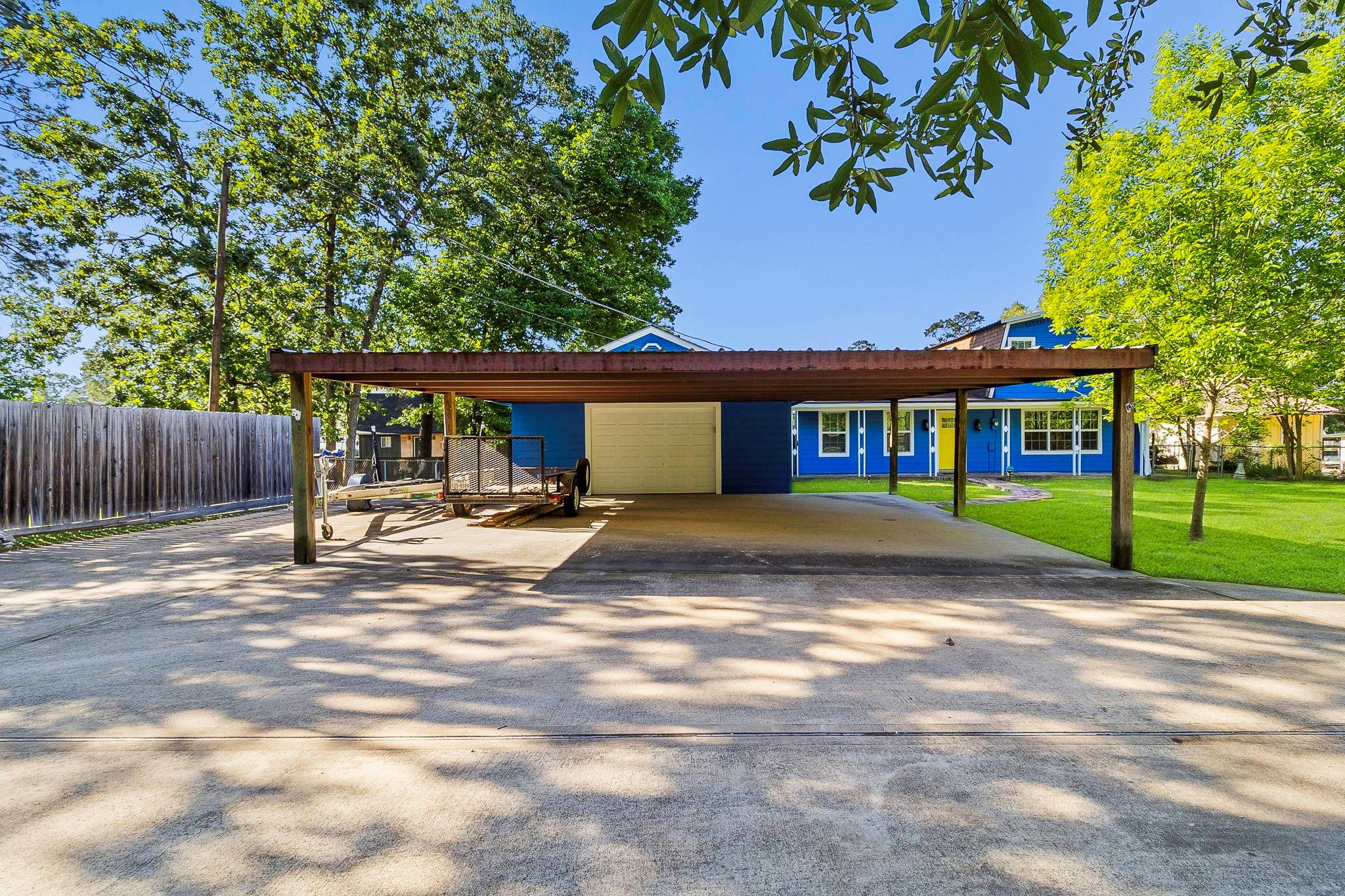 235 South Circle Drive