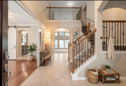 39 Laguna Road Montgomery TX 77356