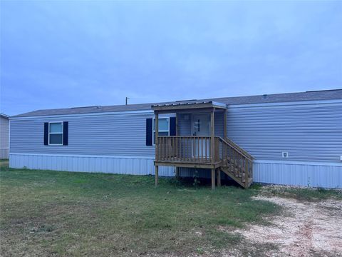 Photo of 1668 Farm To Market 2518 #110, Cleveland, TX 77327 (MLS # 51130239)