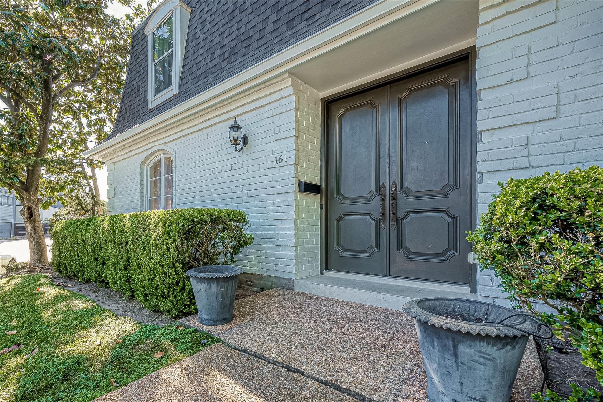 161 Sage Road