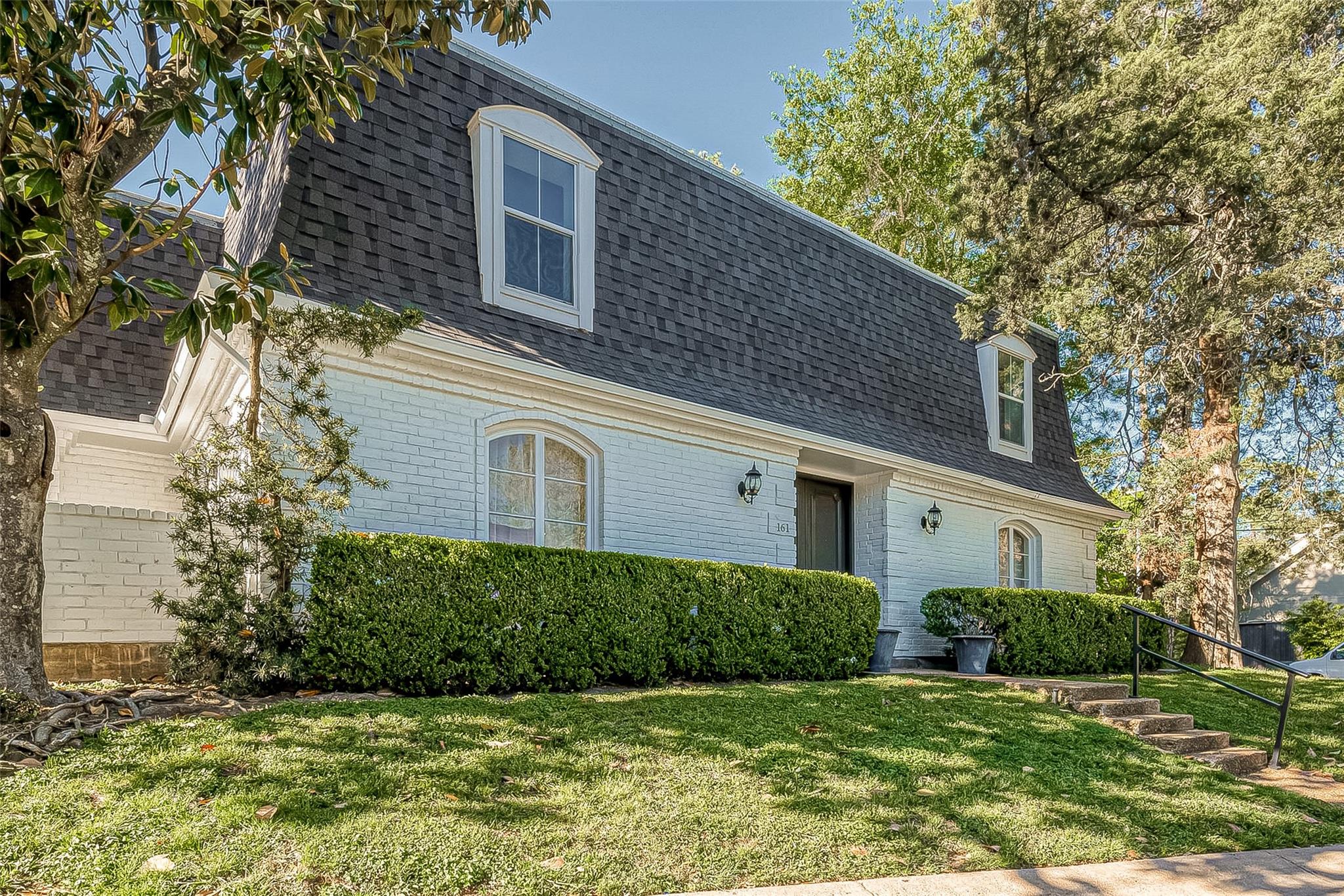 161 Sage Road