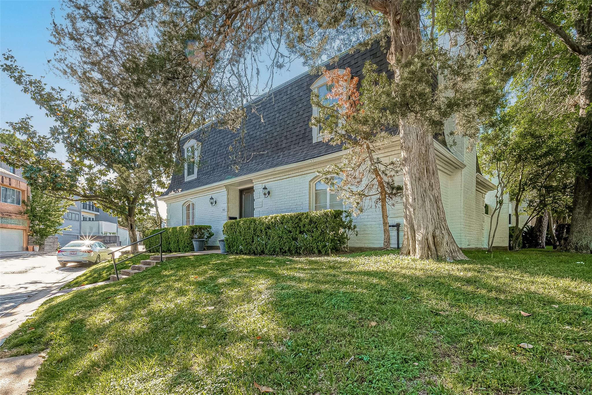 161 Sage Road