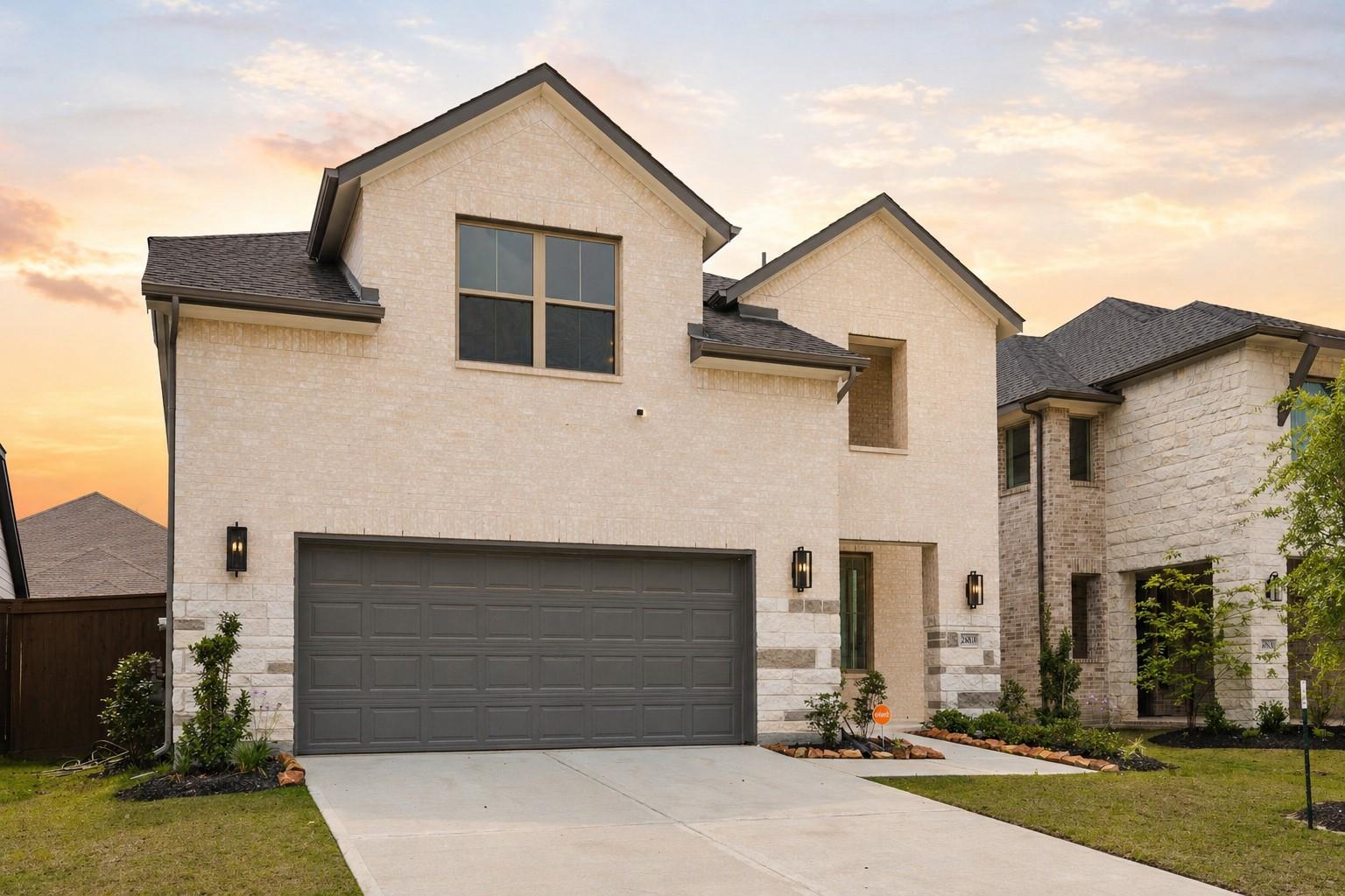 28810 Mount Bonnell Lane