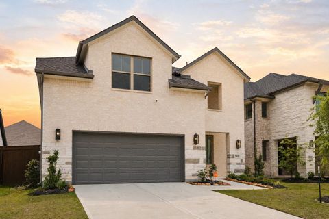 Photo of 28810 Mount Bonnell Lane, New Caney, TX 77357 (MLS # 91898173)