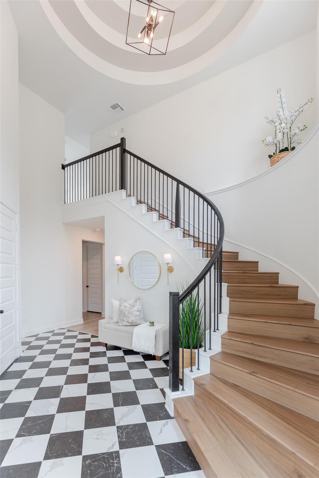 Photo of 28810 Mount Bonnell Lane, New Caney, TX 77357 (MLS # 91898173)