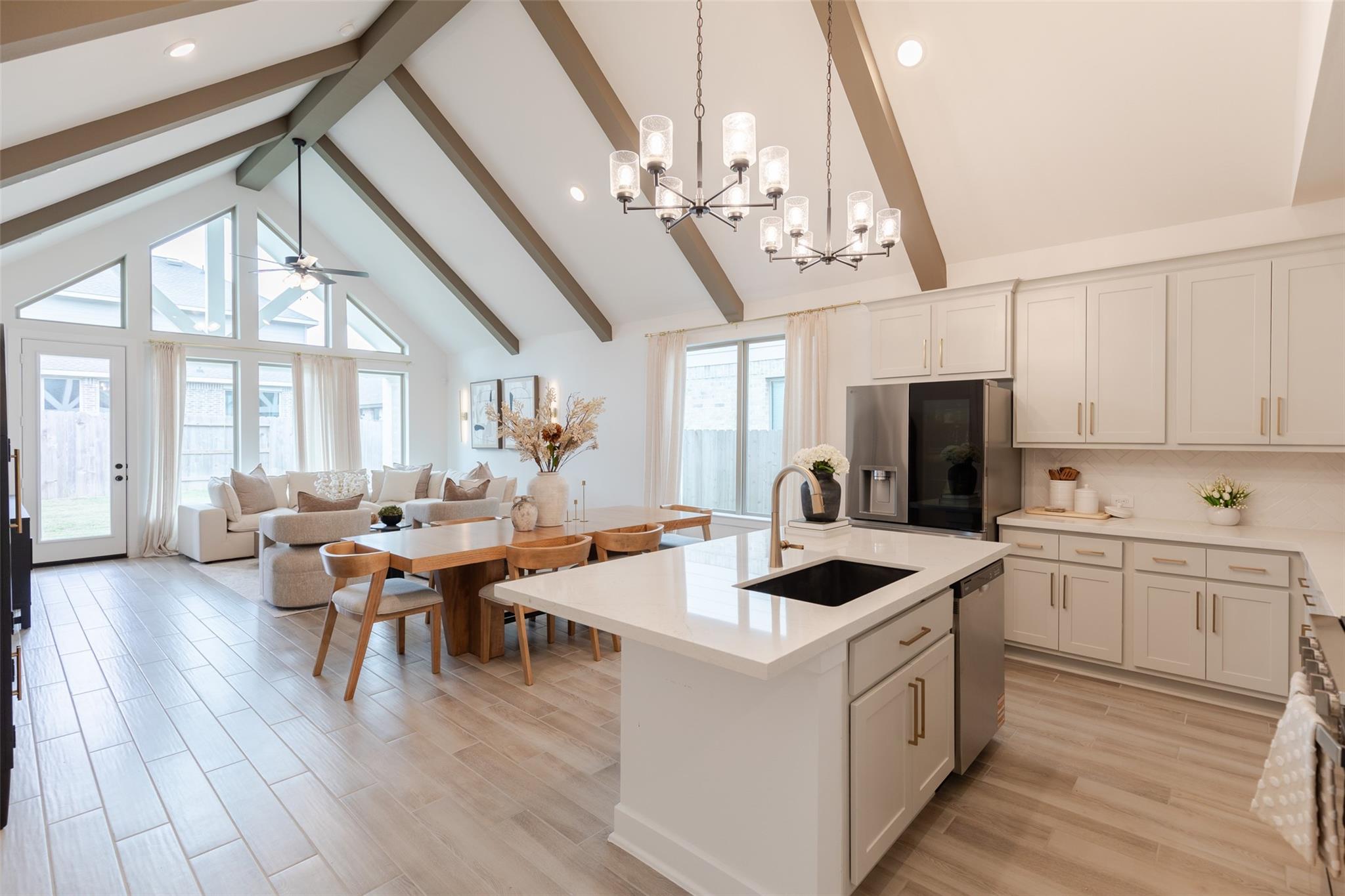 28810 Mount Bonnell Lane