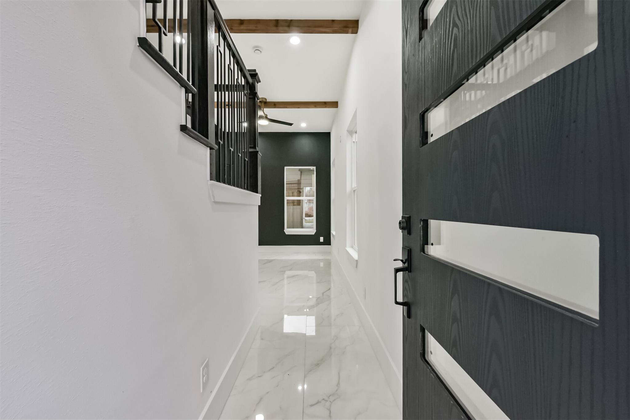 613 Melbourne Street