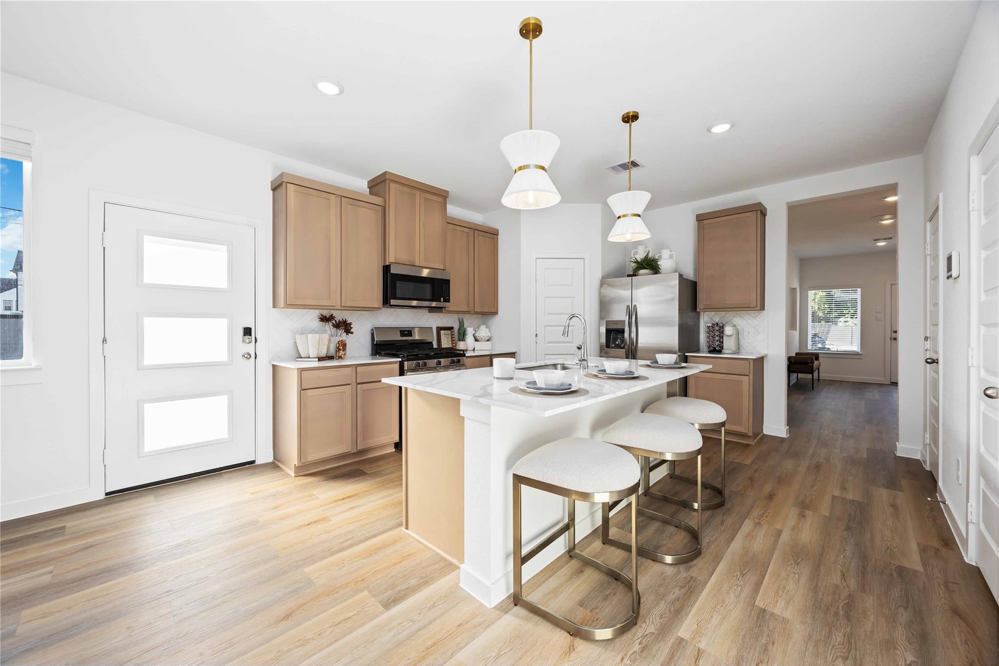 1066 Wheatley Oak Lane