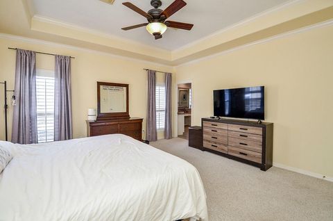 Tiny photo for 2831 Briarhurst Park, Houston, TX 77057 (MLS # 26342176)