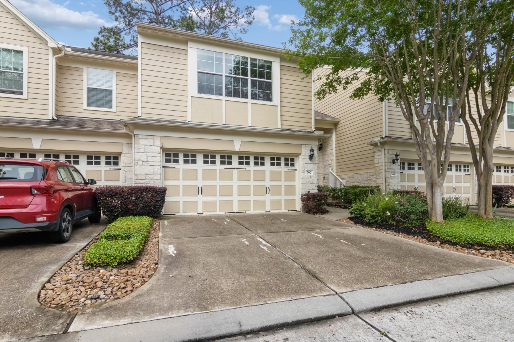 13600 Breton Ridge Street 30C