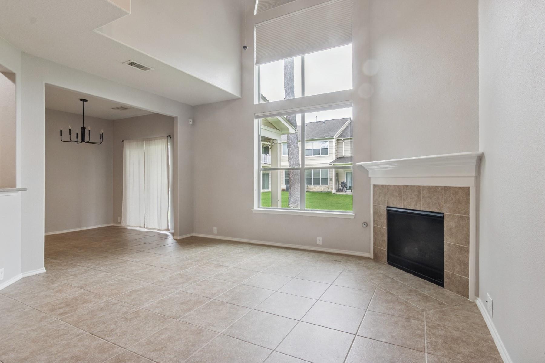 13600 Breton Ridge Street 30C