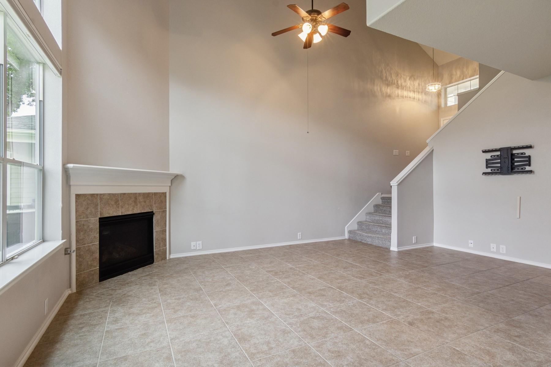 13600 Breton Ridge Street 30C