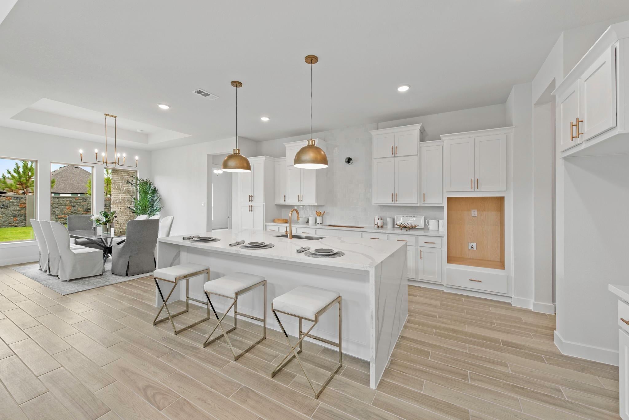 31514 Meadow Run Lane