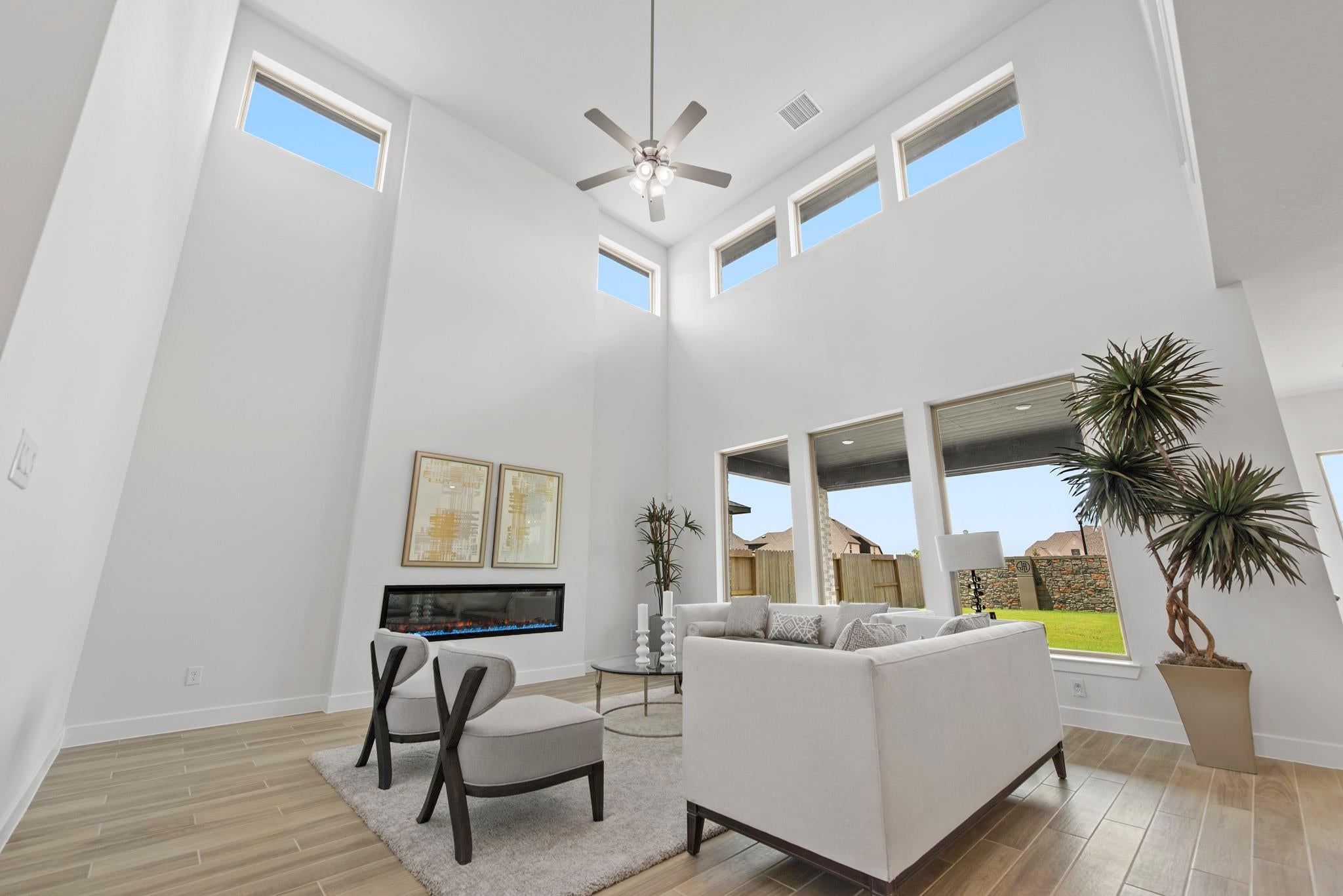 31514 Meadow Run Lane